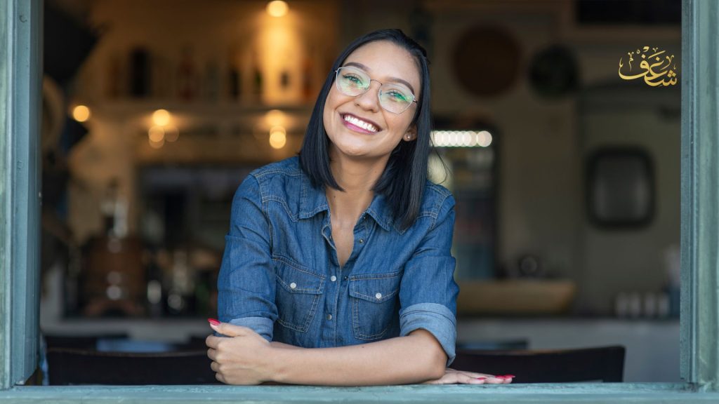 Best Frappuccinu in Washington DC Shaghfva Café kids drink DC frothy milk pet-friendly café Washington soft foam babyccino warm milk drink