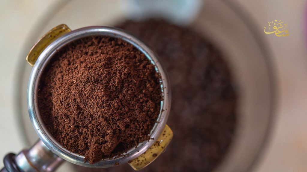 Close-up of the best Americano hot in Alexandria VA, showcasing rich espresso diluted with hot water, bold aroma, expert barista preparation, and a cozy café environment.