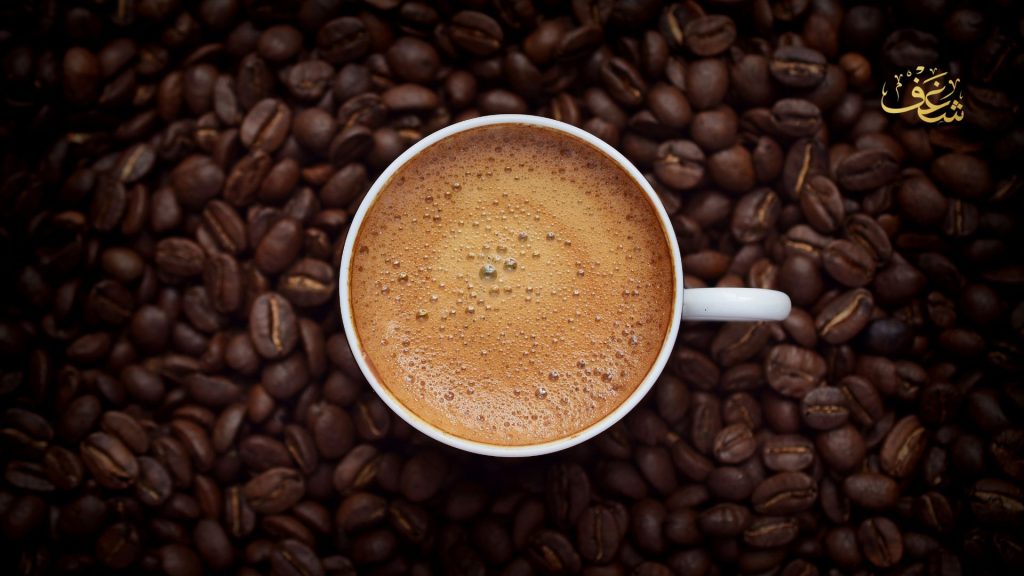 Close-up of the best Cortdo in Alexandria VA, showcasing perfectly balanced espresso and steamed milk, smooth texture, expert barista craftsmanship, and a welcoming café atmosphere.