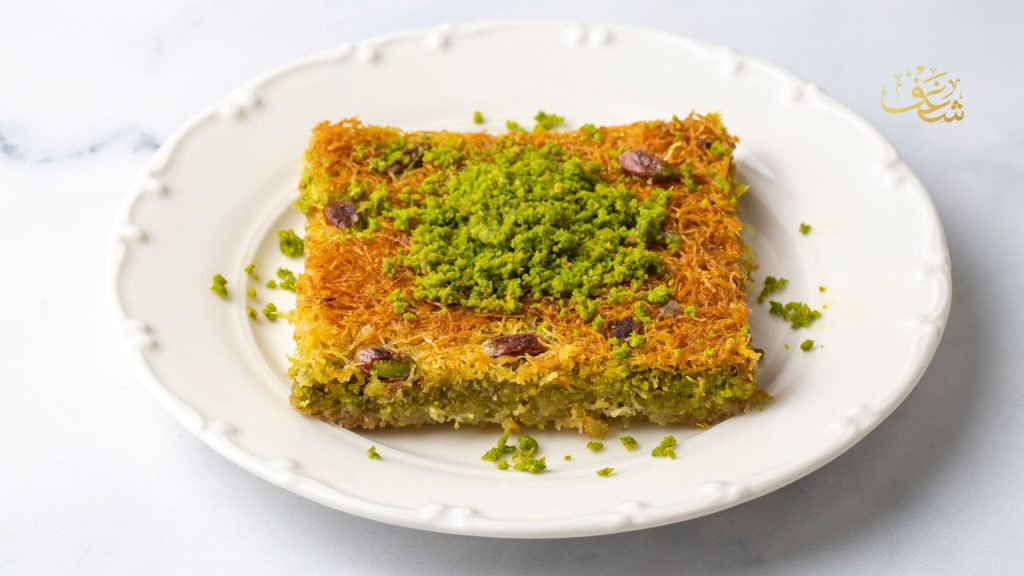 Close-up of the best hot pistachio in Alexandria VA, featuring creamy pistachio drink, rich nutty flavor, smooth texture, expert café preparation, and a warm, inviting coffee shop ambiance.