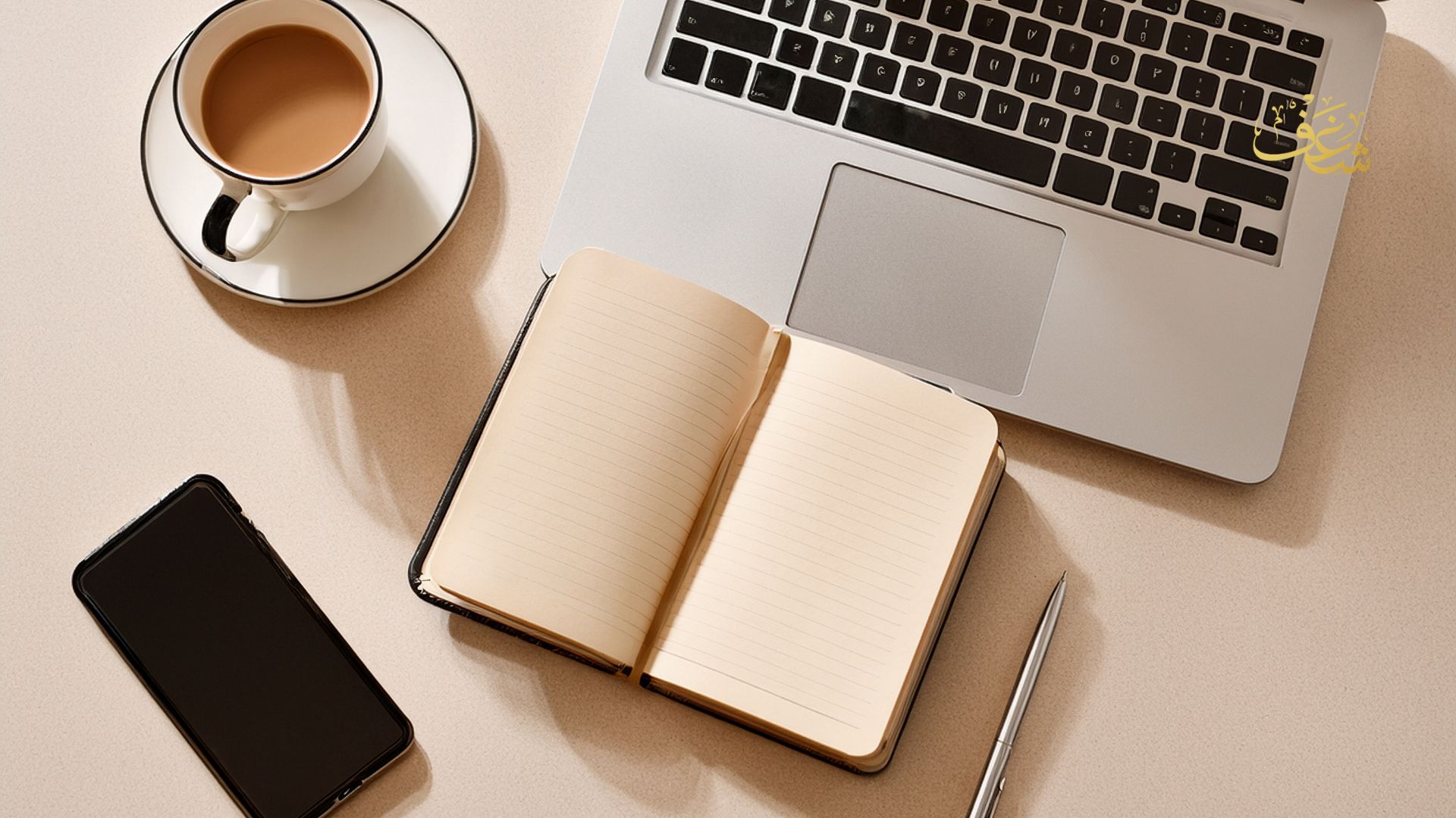 Why Freshly Roasted Beans Matter for the Perfect Cup of Coffee