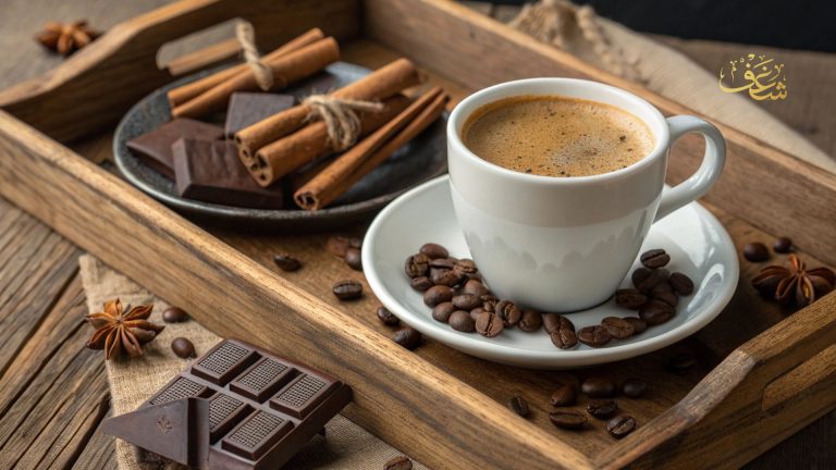 Best Americano Hot near Centreville VA featuring bold espresso, hot water, smooth texture, rich flavor, and premium café-quality preparation.