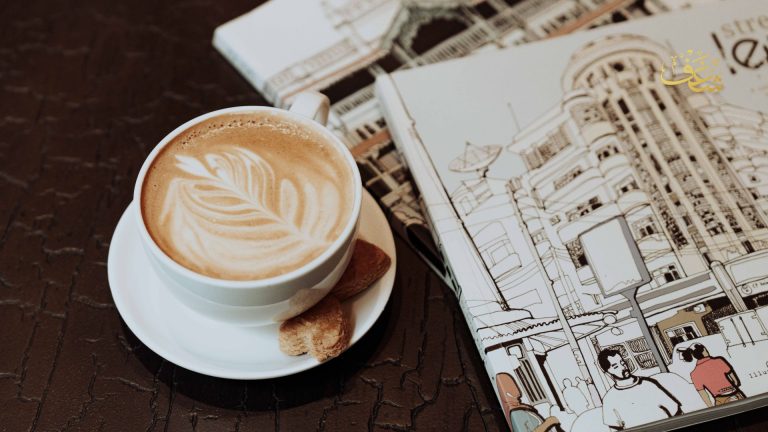 Best cortado near Centreville VA featuring bold espresso, equal steamed milk, smooth texture, balanced flavor, and authentic café-style presentation.