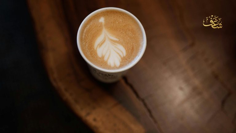 Best hot chocolate near Centreville VA featuring rich cocoa, creamy milk, smooth texture, sweet flavor, and cozy café-style beverage experience.