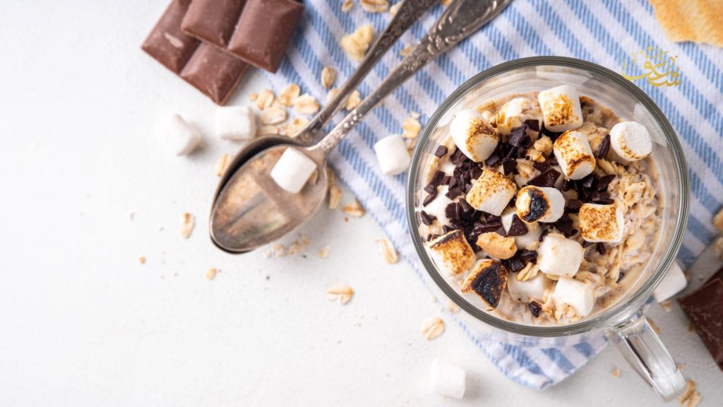 Best Kark chai near Centreville VA featuring strong brewed tea, creamy milk, aromatic spices, rich flavor, and authentic traditional taste.