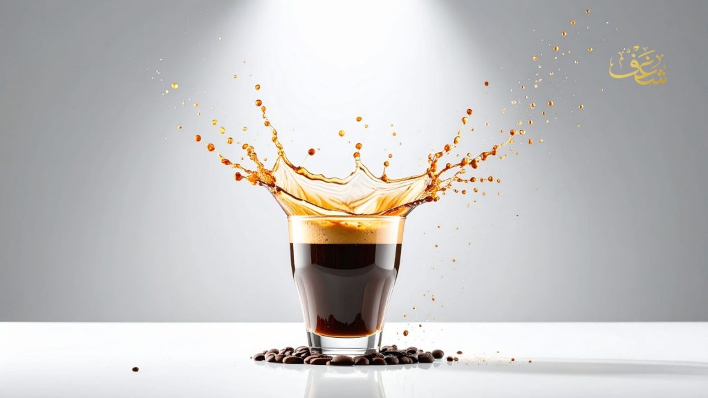 Best mocha near Centreville VA featuring rich espresso, smooth chocolate, steamed milk, creamy texture, sweet flavor, and premium café-quality preparation.