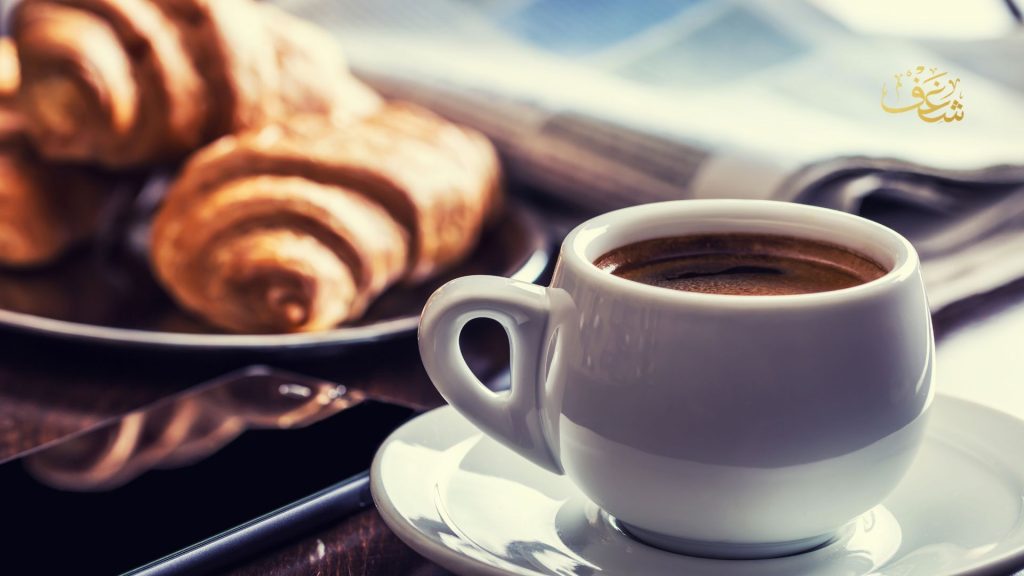 Best piccolo near Centreville VA featuring rich espresso, silky steamed milk, smooth texture, balanced flavor, and premium café-quality presentation.