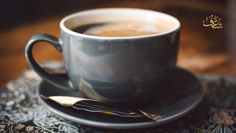 Best single espresso near Centreville VA featuring rich, aromatic espresso, smooth crema, bold flavor, and premium café-quality brewing experience.