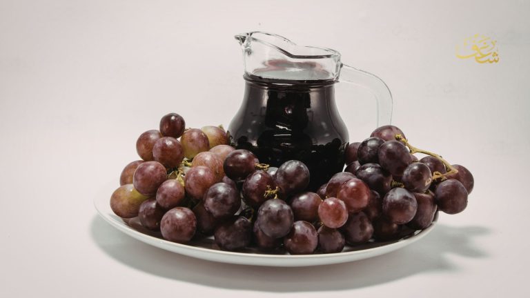 Best Turkish coffee near Centreville VA served traditionally with rich aroma, bold flavor, finely ground beans, and authentic brewing style.