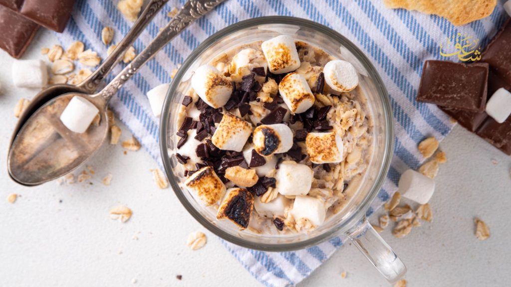 Best Hot Spanish latte near Centreville featuring rich espresso, steamed milk, sweet condensed milk, creamy texture, and warm aromatic flavor.