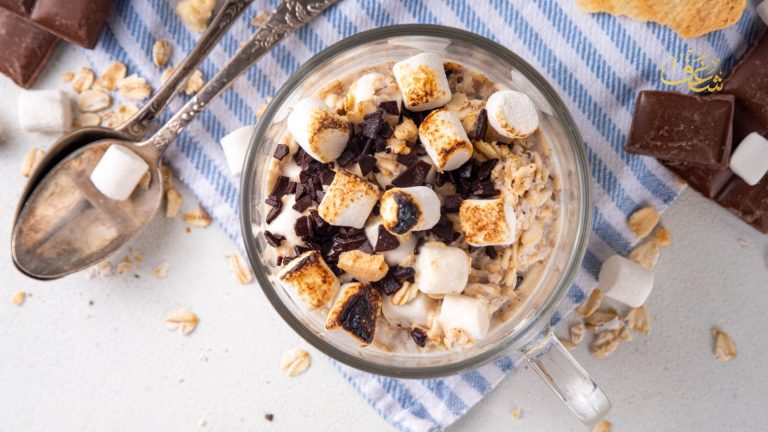 Best Hot Spanish latte near Centreville featuring rich espresso, steamed milk, sweet condensed milk, creamy texture, and warm aromatic flavor.