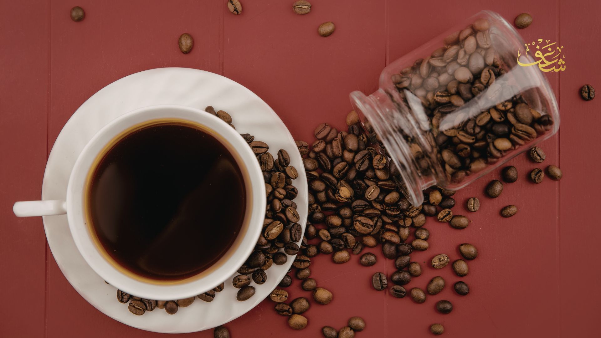 The Science Behind the Perfect Latte Art milk texture precision.