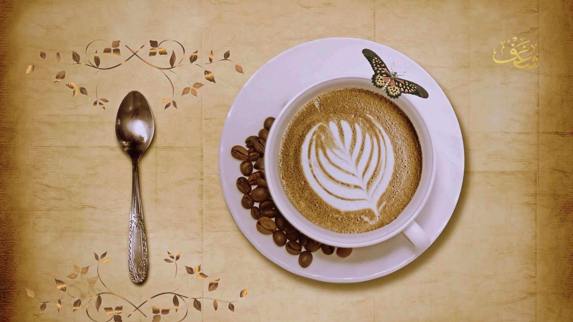 Why Our Espresso Beats Chain Coffee Shops rich crema and aroma.