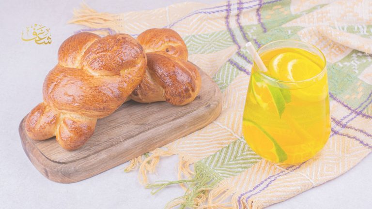 Best crogel near me in Manassas featuring flaky croissant dough filled with creamy gelato for a unique dessert experience.