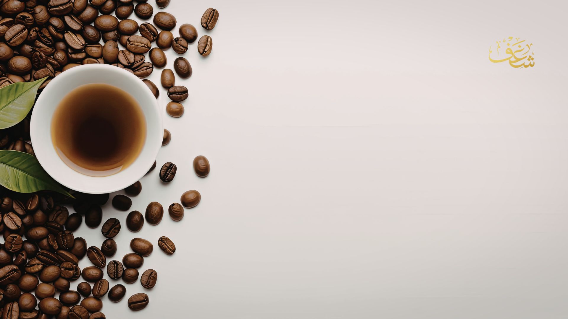 Must-try desserts for chocolate lovers at ShaghfVA featuring rich brownies, chocolate croissants, tiramisu, and indulgent cocoa treats.