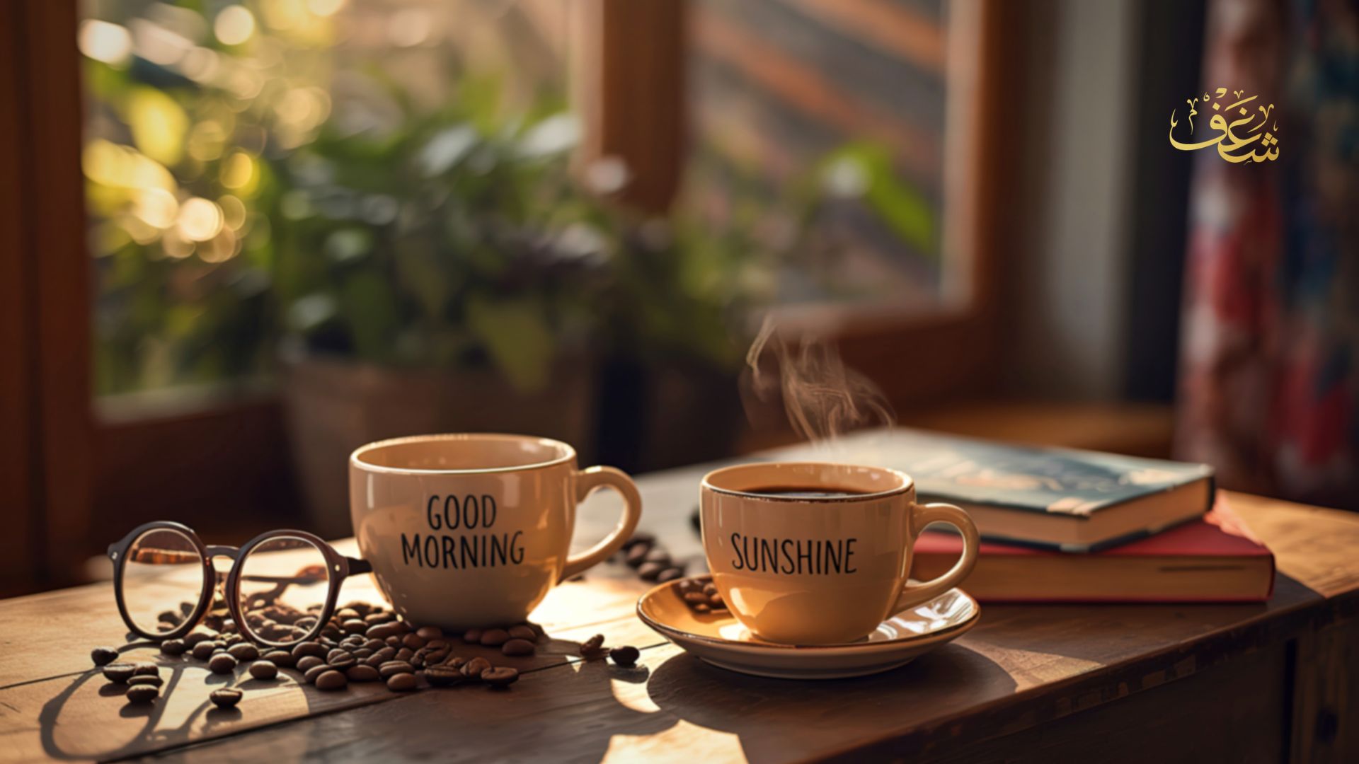 Sensational ShaghfVA’s Top Picks for Iced Coffee Lovers