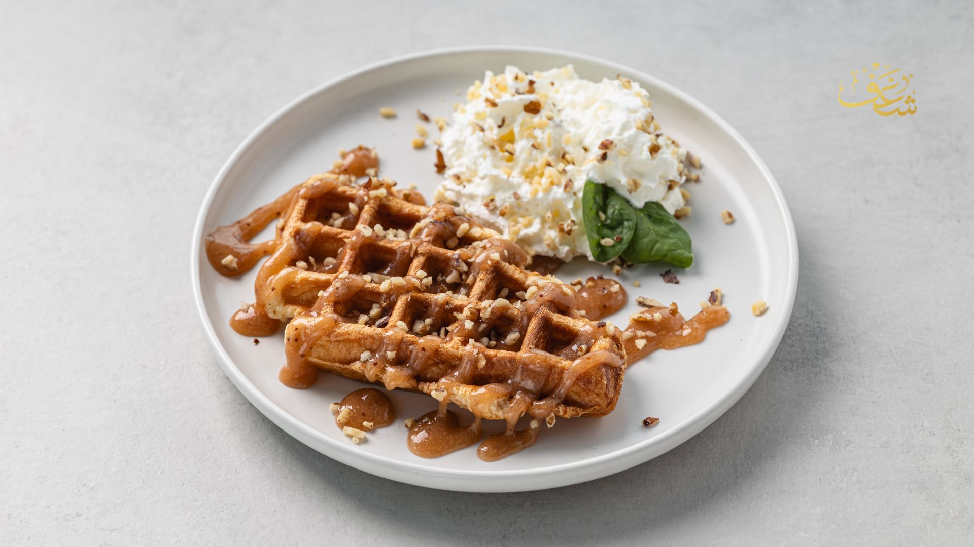 Discover the Unique Coffee Blends Only at ShaghfVA Café, featuring premium dark roasted beans and expert brewing techniques.