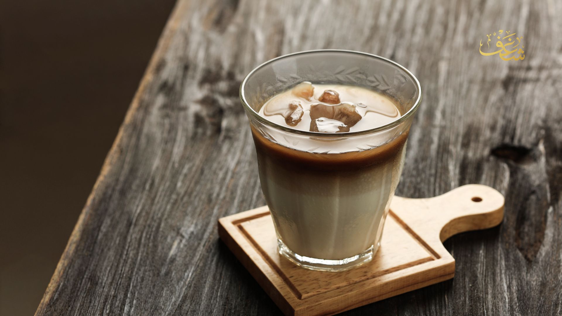 Why ShaghfVA is perfect for coffee dates featuring cozy ambiance, specialty coffee, delicious desserts, and relaxing café atmosphere.